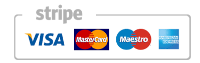 We take all credit cards for affordable website design in Auckland